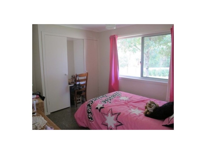 Mooloolah Valley QLD 4553