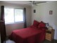Mooloolah Valley QLD 4553