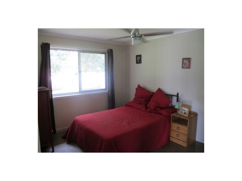 Mooloolah Valley QLD 4553