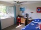 Mooloolah Valley QLD 4553