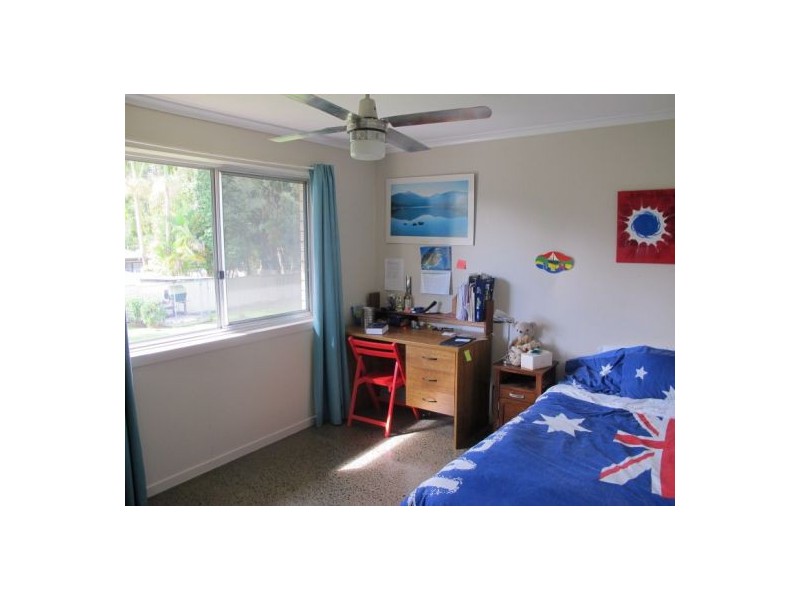 Mooloolah Valley QLD 4553