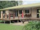 Mooloolah Valley QLD 4553