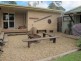 Mooloolah Valley QLD 4553