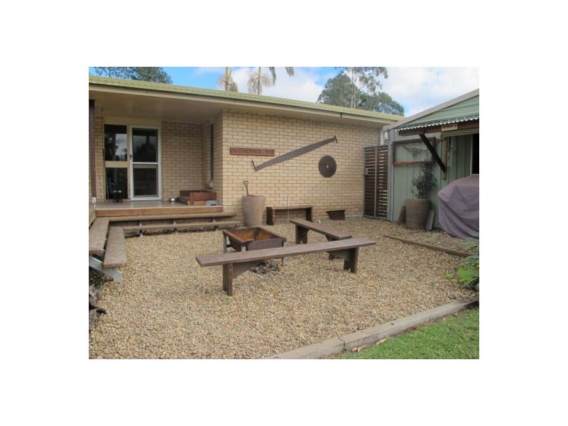 Mooloolah Valley QLD 4553