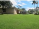 Mooloolah Valley QLD 4553