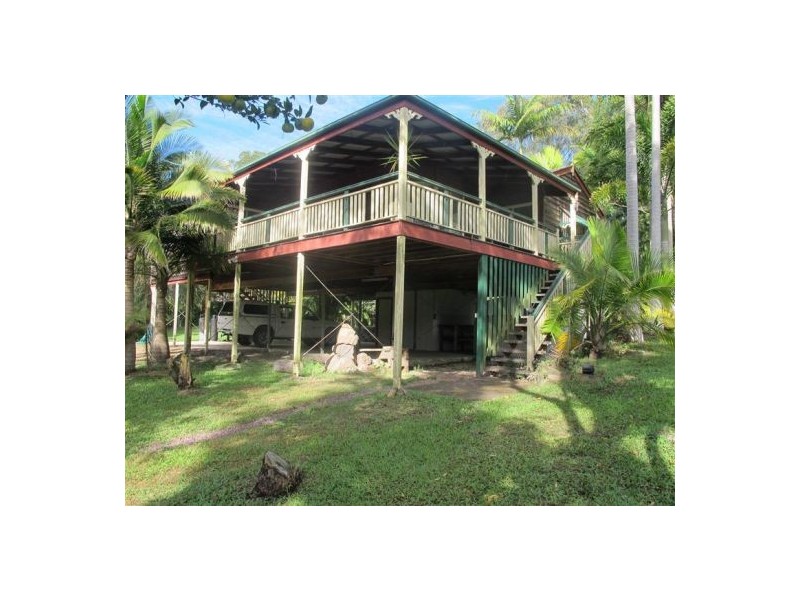 20 River Gum Close, Mooloolah Valley QLD 4553