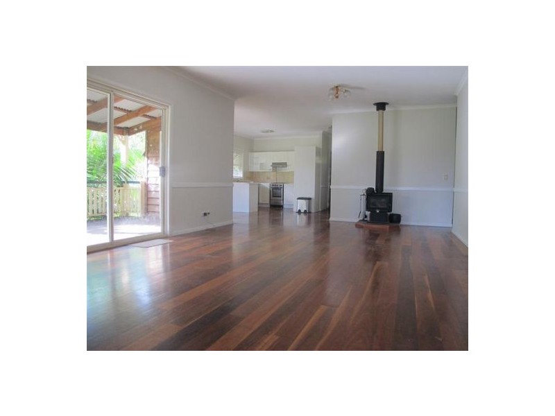 20 River Gum Close, Mooloolah Valley QLD 4553