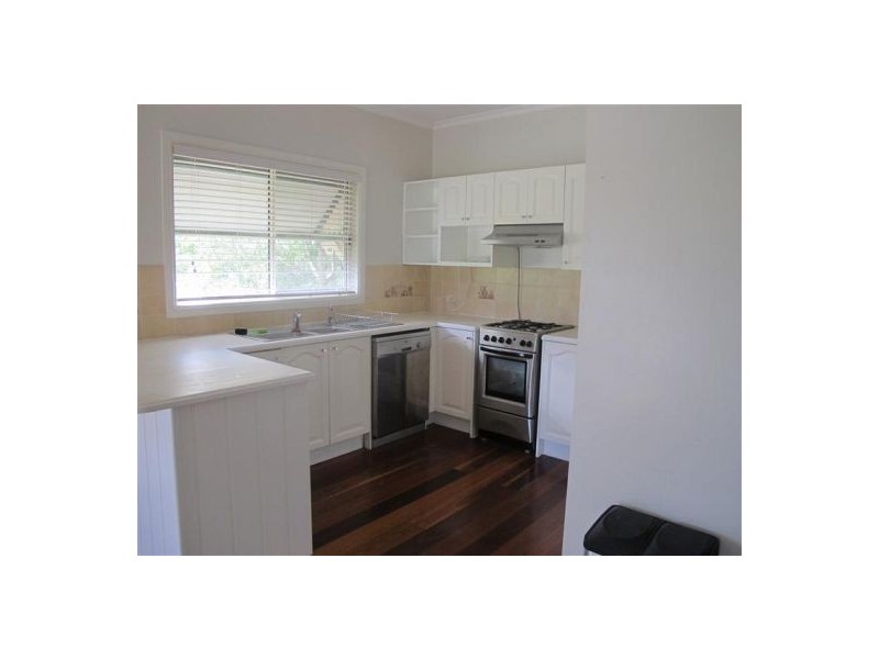 20 River Gum Close, Mooloolah Valley QLD 4553