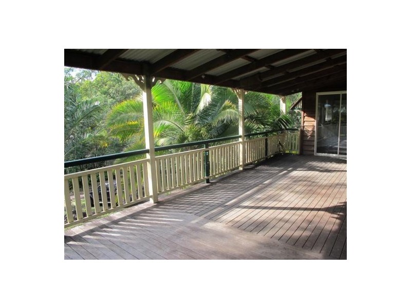 20 River Gum Close, Mooloolah Valley QLD 4553