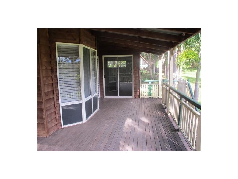 20 River Gum Close, Mooloolah Valley QLD 4553