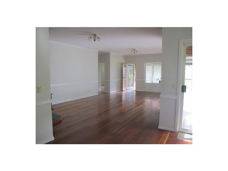 20 River Gum Close, Mooloolah Valley QLD 4553