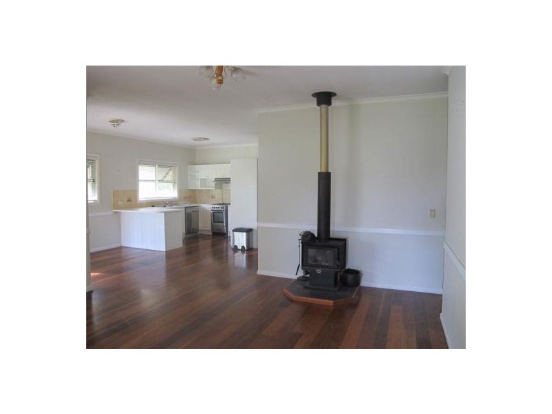 20 River Gum Close, Mooloolah Valley QLD 4553