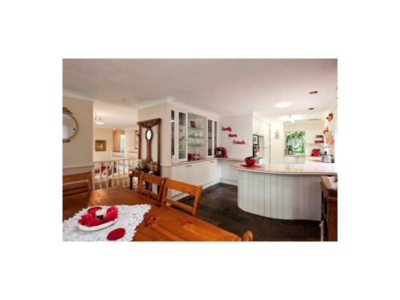 Mooloolah Valley QLD 4553