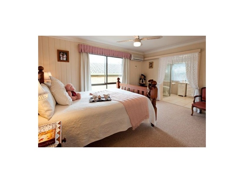 Mooloolah Valley QLD 4553