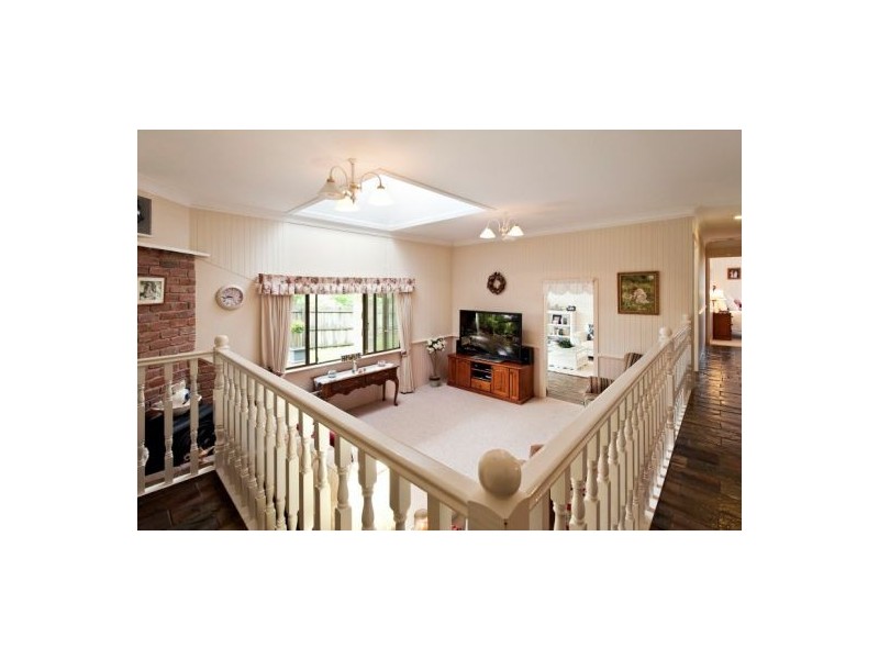 Mooloolah Valley QLD 4553