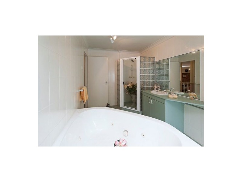 Mooloolah Valley QLD 4553