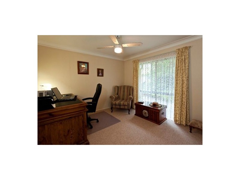 Mooloolah Valley QLD 4553