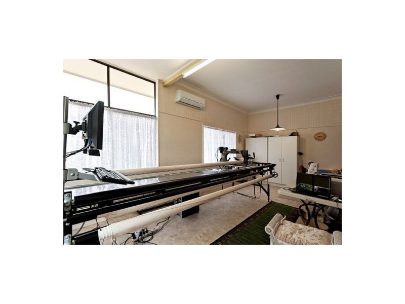 Mooloolah Valley QLD 4553