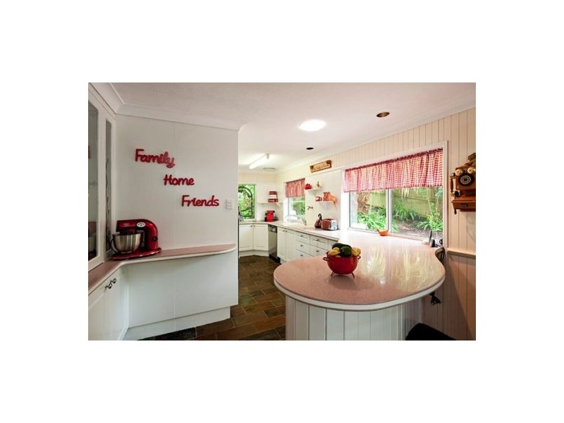 Mooloolah Valley QLD 4553