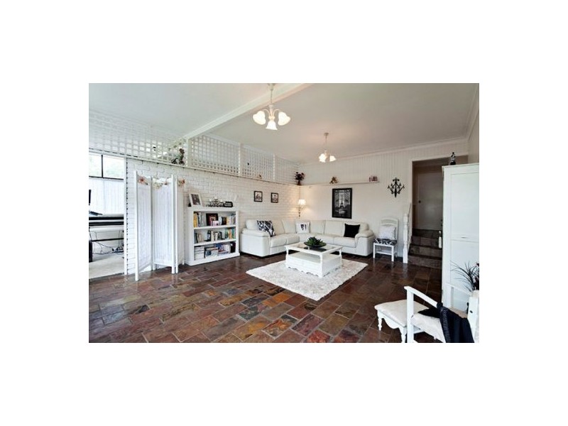 Mooloolah Valley QLD 4553