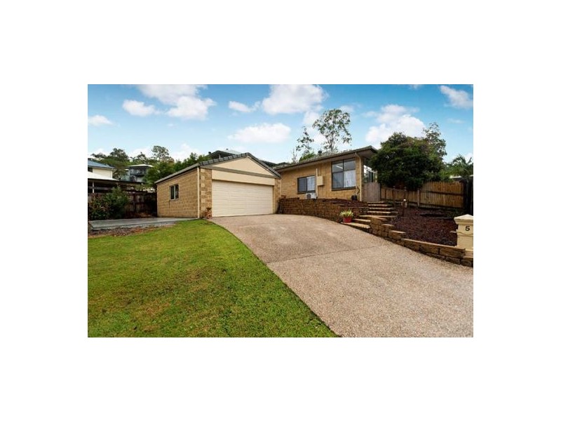 Mooloolah Valley QLD 4553