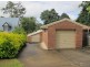 35 Paget Street, Mooloolah Valley QLD 4553