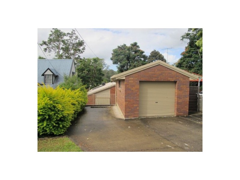 35 Paget Street, Mooloolah Valley QLD 4553