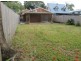 35 Paget Street, Mooloolah Valley QLD 4553