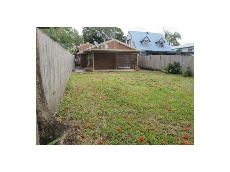 35 Paget Street, Mooloolah Valley QLD 4553