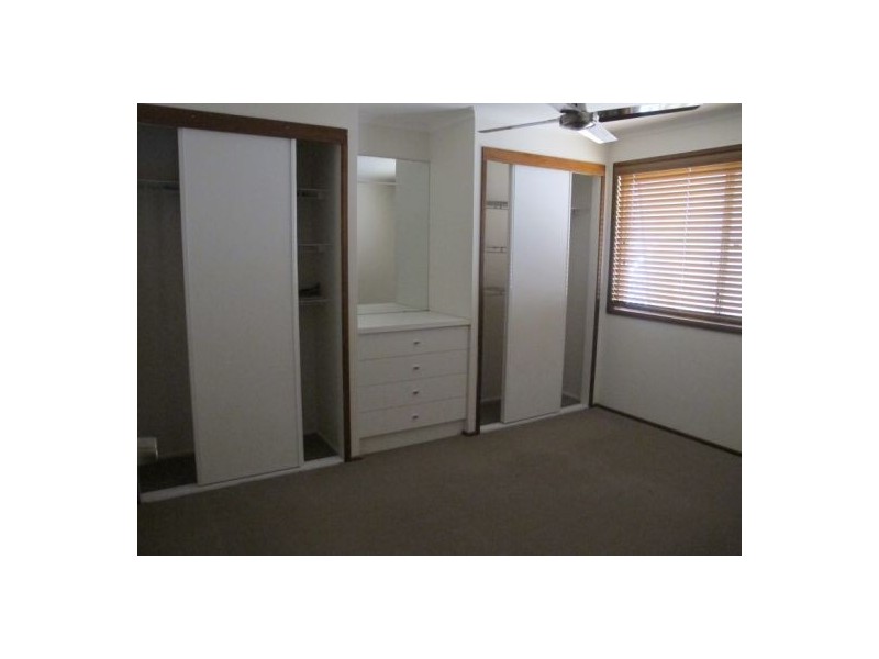 35 Paget Street, Mooloolah Valley QLD 4553