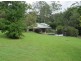 487 Glenview Road, Glenview QLD 4553
