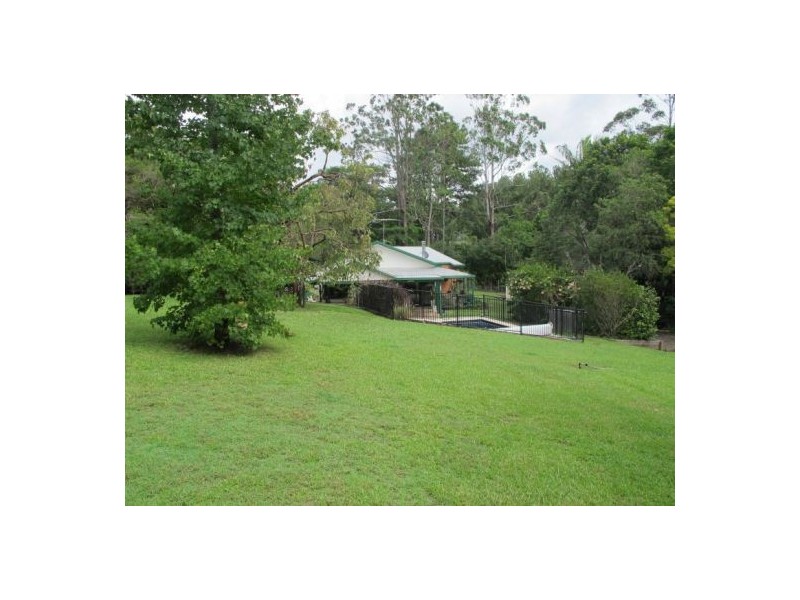 487 Glenview Road, Glenview QLD 4553