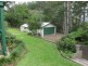 487 Glenview Road, Glenview QLD 4553