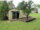 487 Glenview Road, Glenview QLD 4553