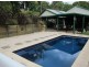 487 Glenview Road, Glenview QLD 4553