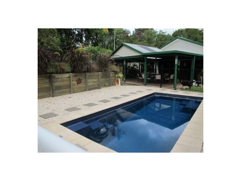 487 Glenview Road, Glenview QLD 4553