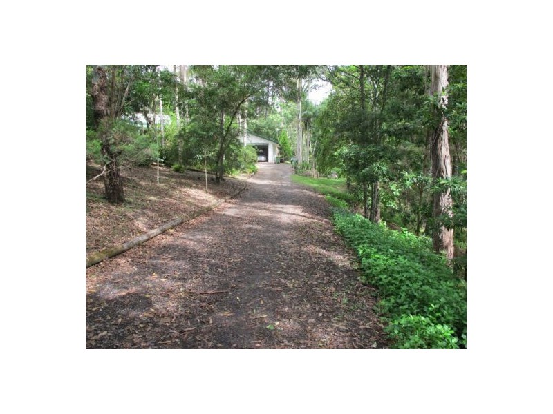 487 Glenview Road, Glenview QLD 4553