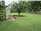 487 Glenview Road, Glenview QLD 4553