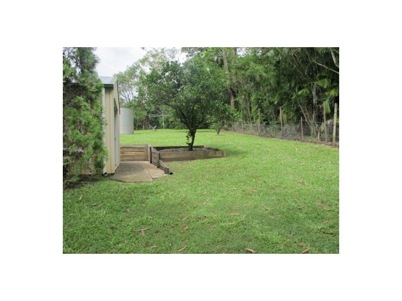487 Glenview Road, Glenview QLD 4553