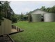 487 Glenview Road, Glenview QLD 4553