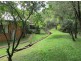 487 Glenview Road, Glenview QLD 4553