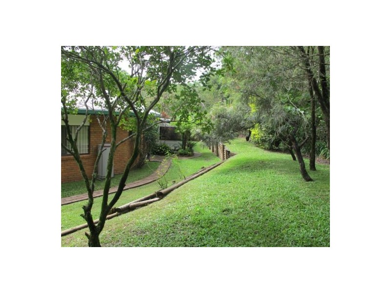 487 Glenview Road, Glenview QLD 4553