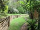 487 Glenview Road, Glenview QLD 4553