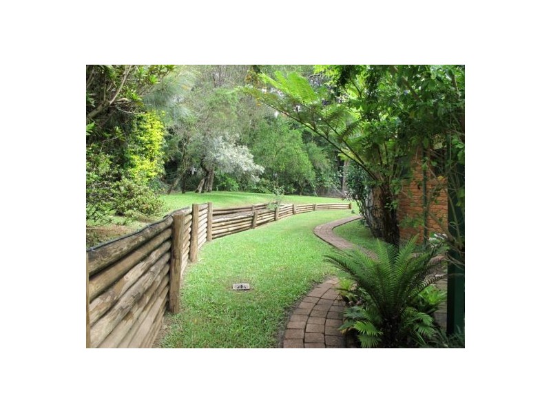 487 Glenview Road, Glenview QLD 4553