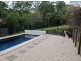 487 Glenview Road, Glenview QLD 4553
