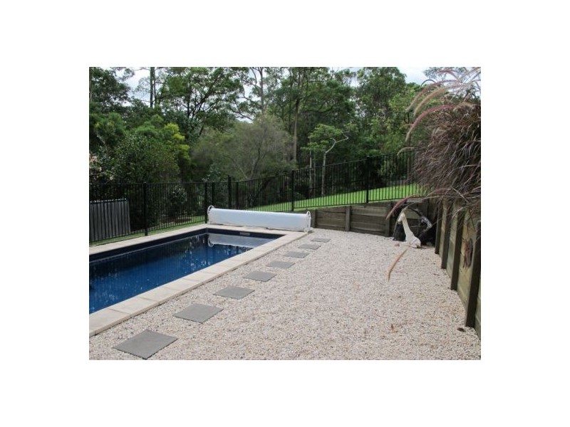 487 Glenview Road, Glenview QLD 4553