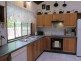 487 Glenview Road, Glenview QLD 4553
