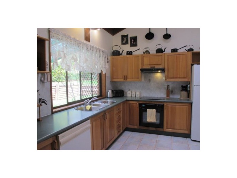 487 Glenview Road, Glenview QLD 4553