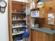 487 Glenview Road, Glenview QLD 4553
