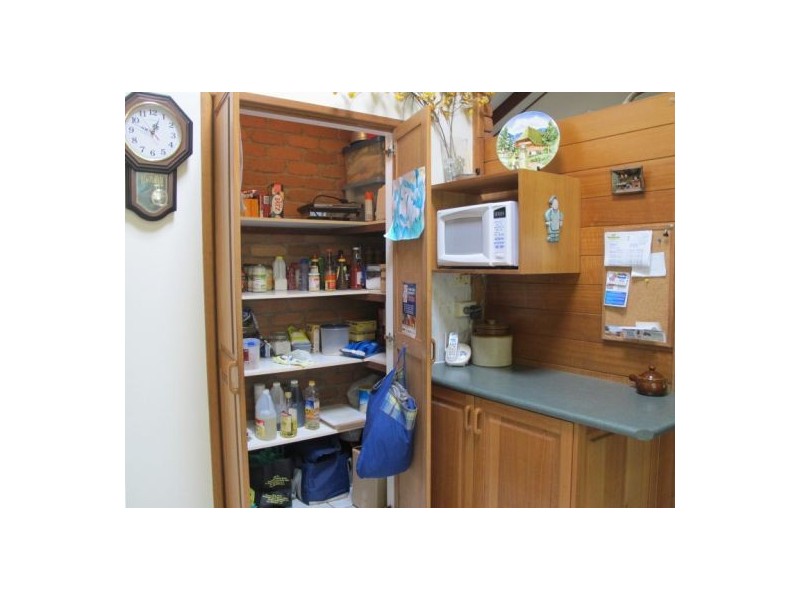 487 Glenview Road, Glenview QLD 4553